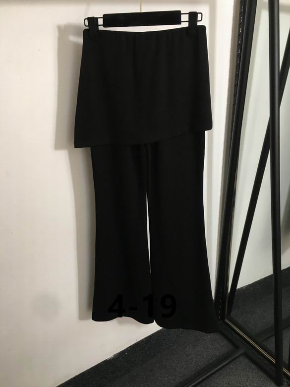 Alo S-XL  (343)